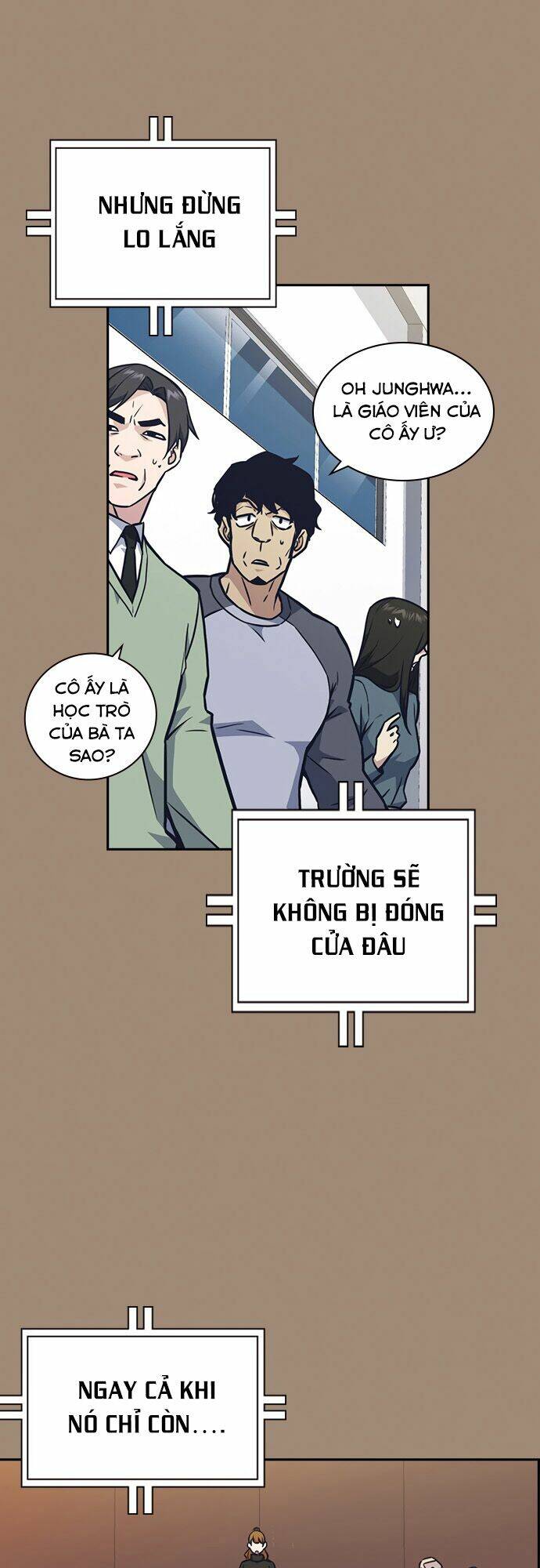 Chương 56 - Trang 19