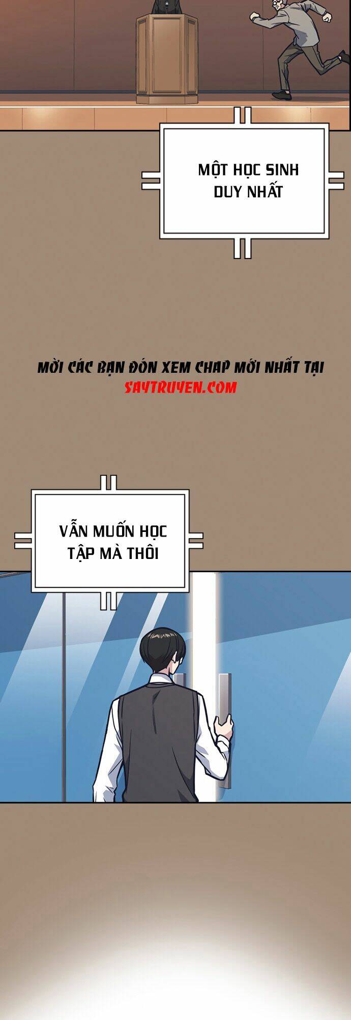 Chương 56 - Trang 20