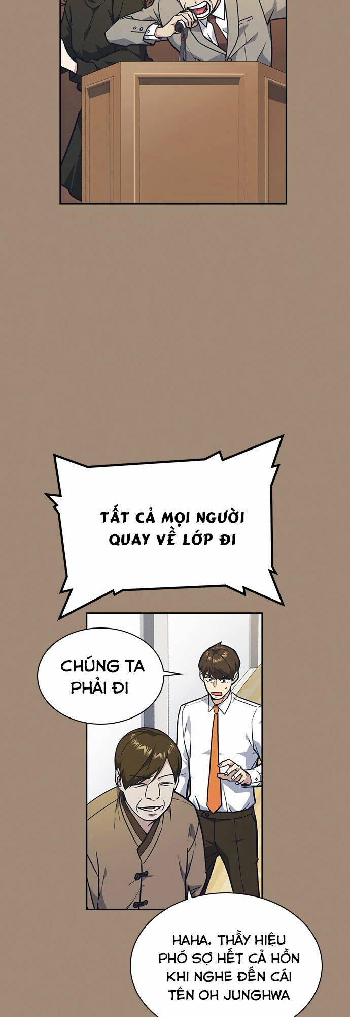 Chương 56 - Trang 23