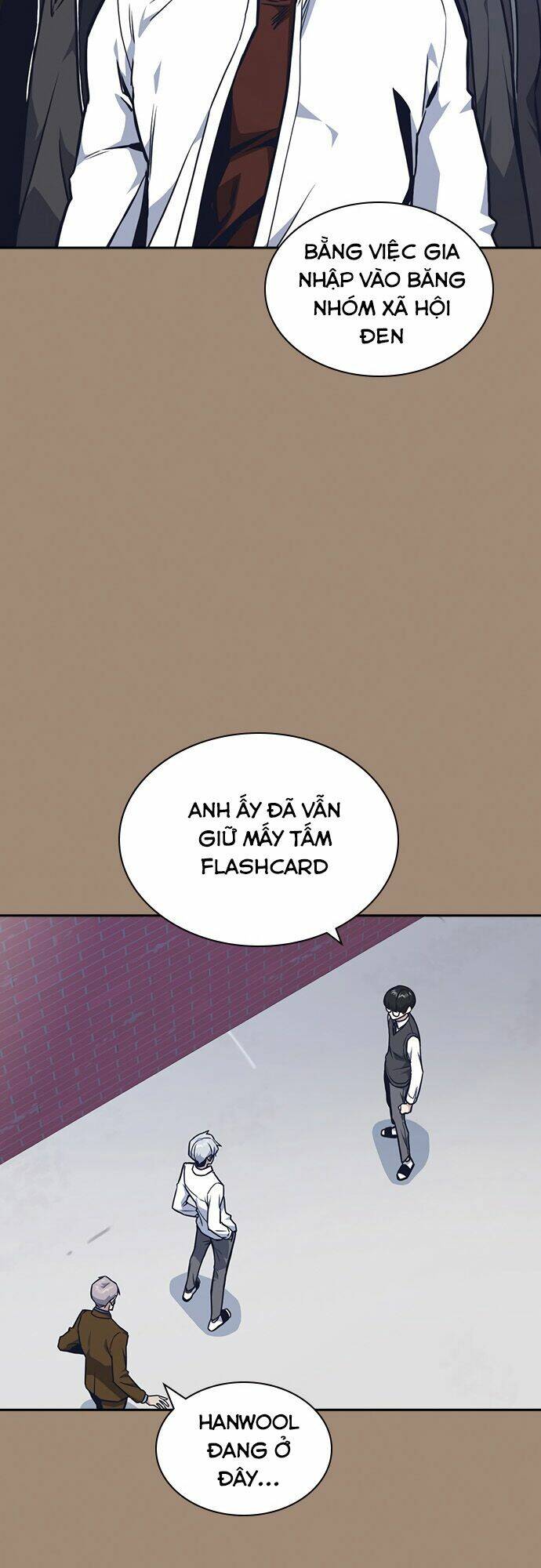 Chương 56 - Trang 31