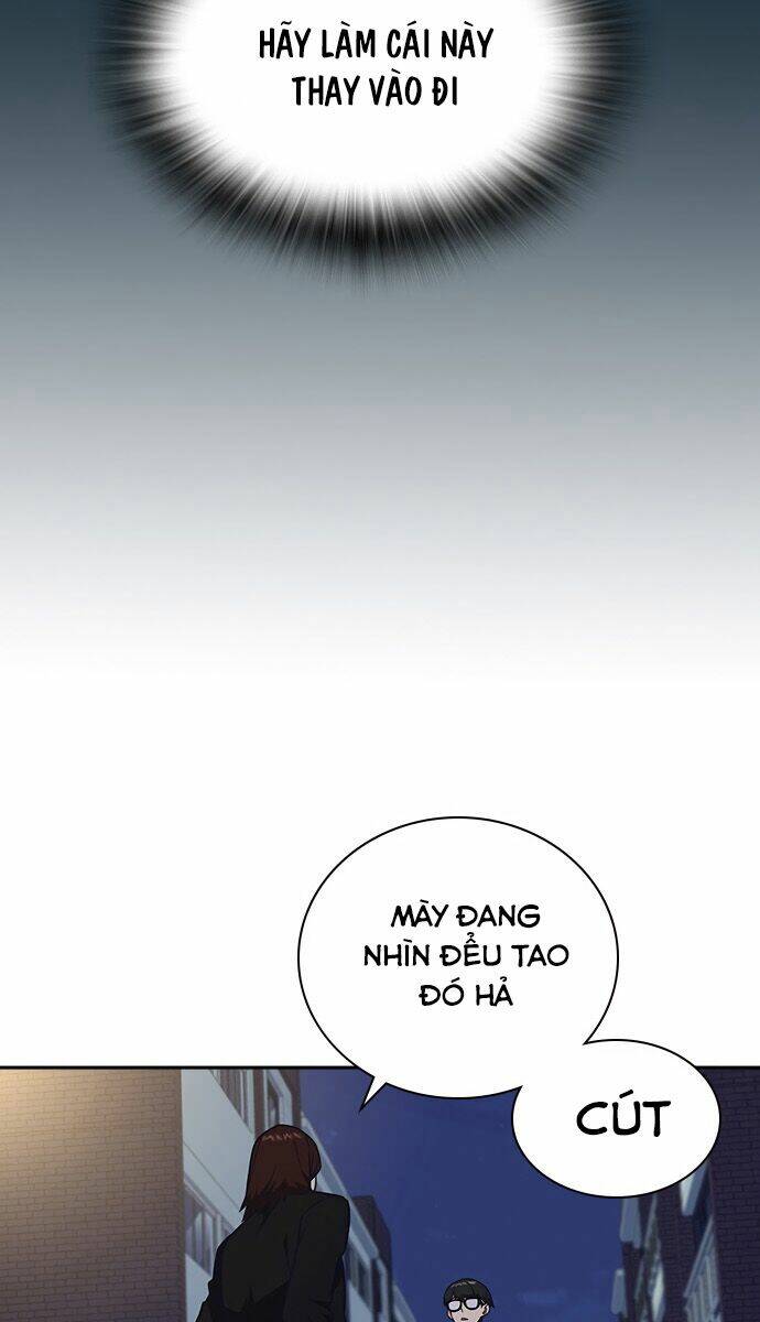 Chương 56 - Trang 38
