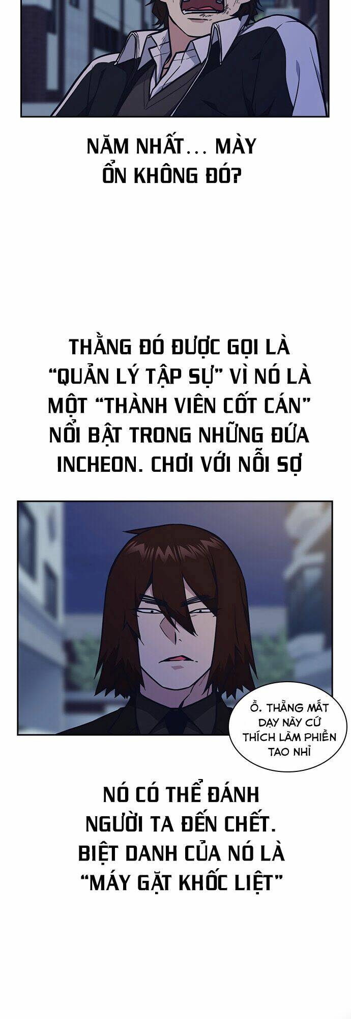 Chương 56 - Trang 40