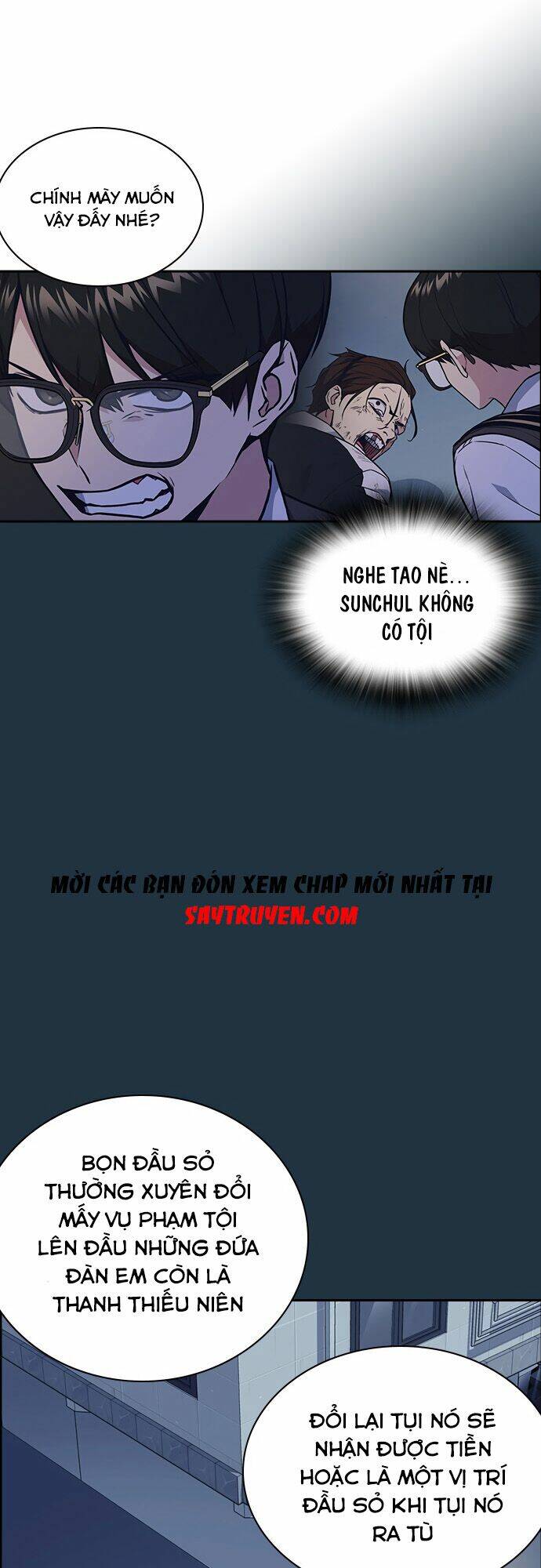 Chương 56 - Trang 41