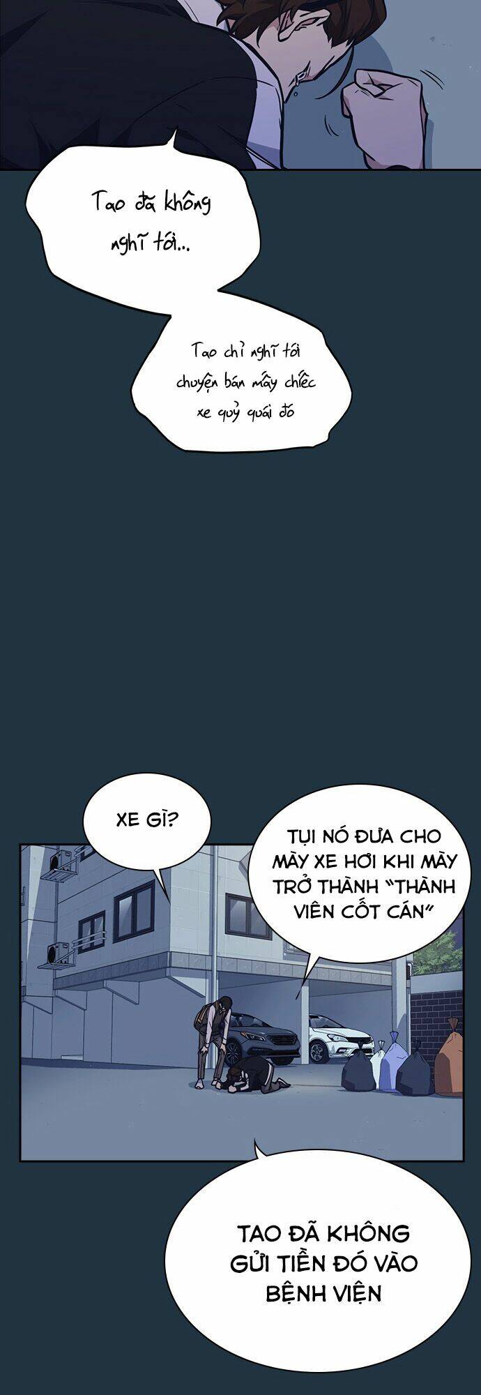 Chương 56 - Trang 44