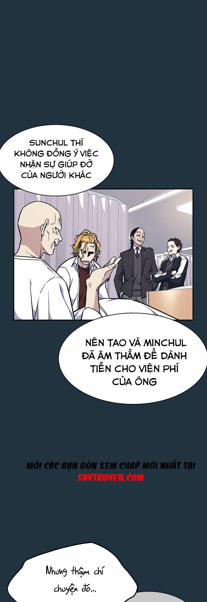 Chương 56 - Trang 45