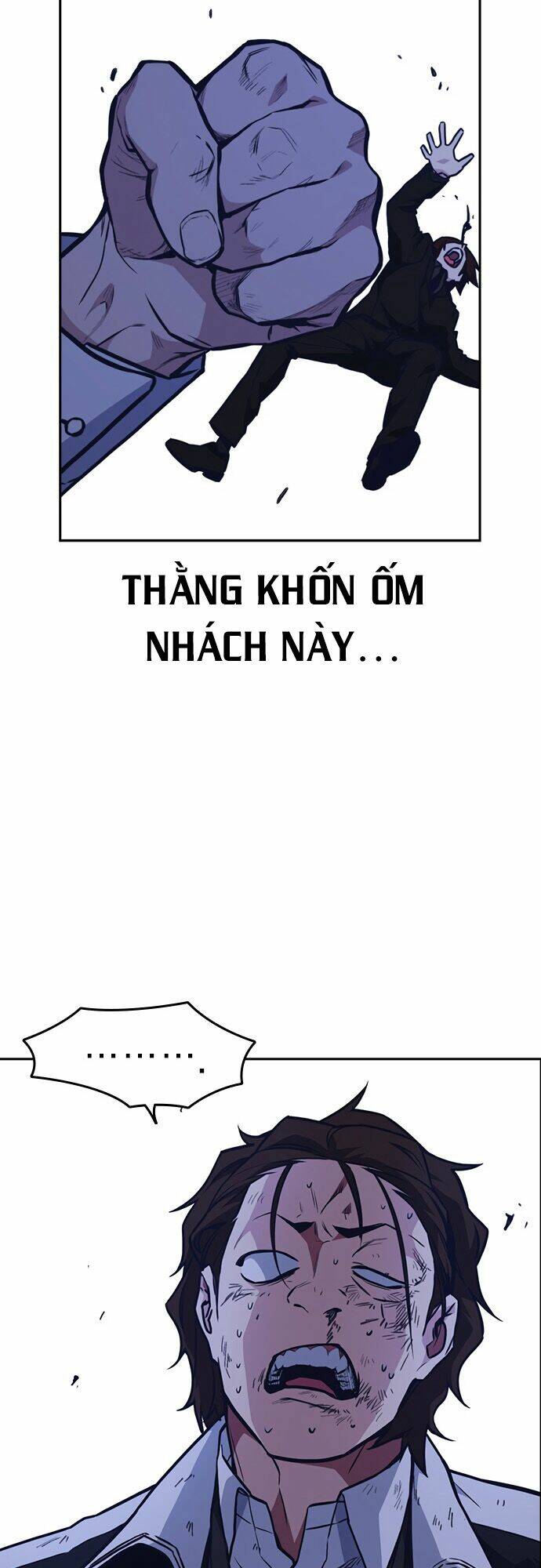 Chương 56 - Trang 53