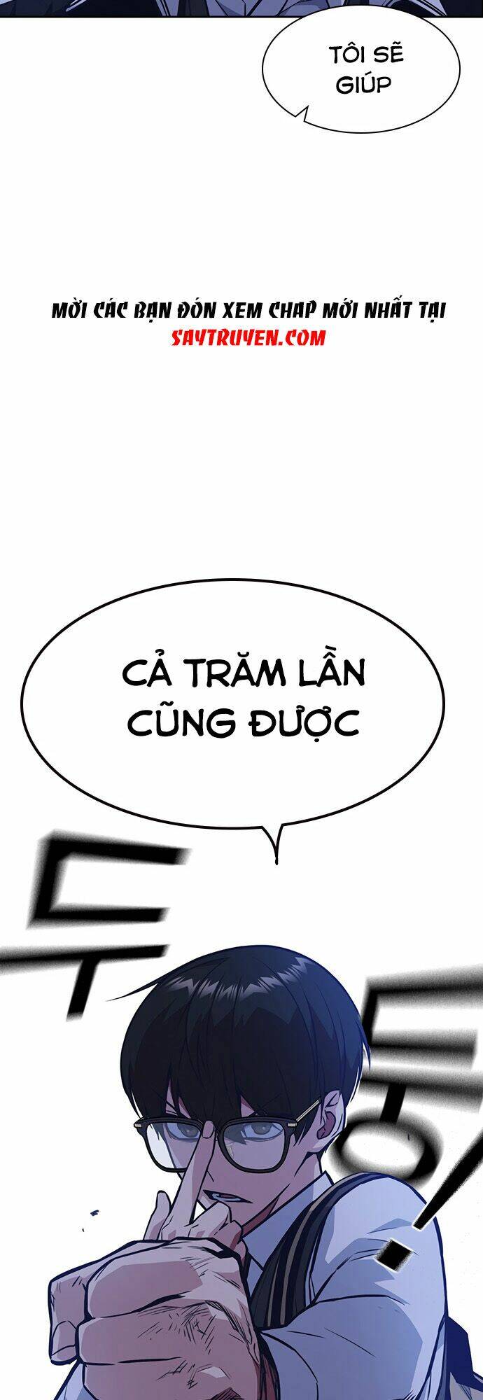 Chương 56 - Trang 54