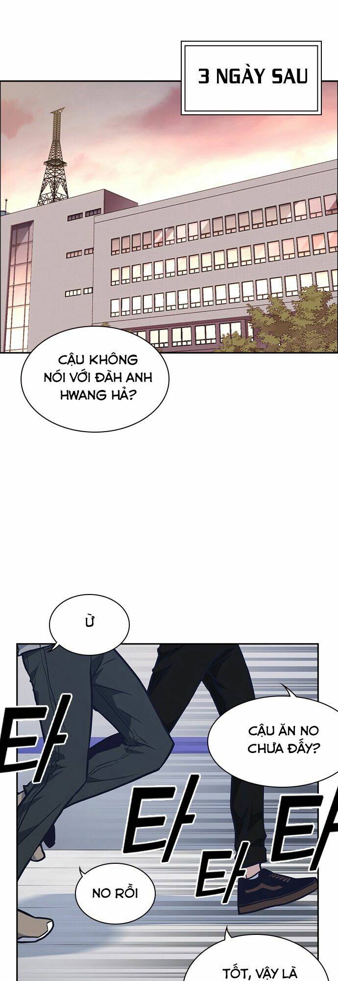 Chương 56 - Trang 56