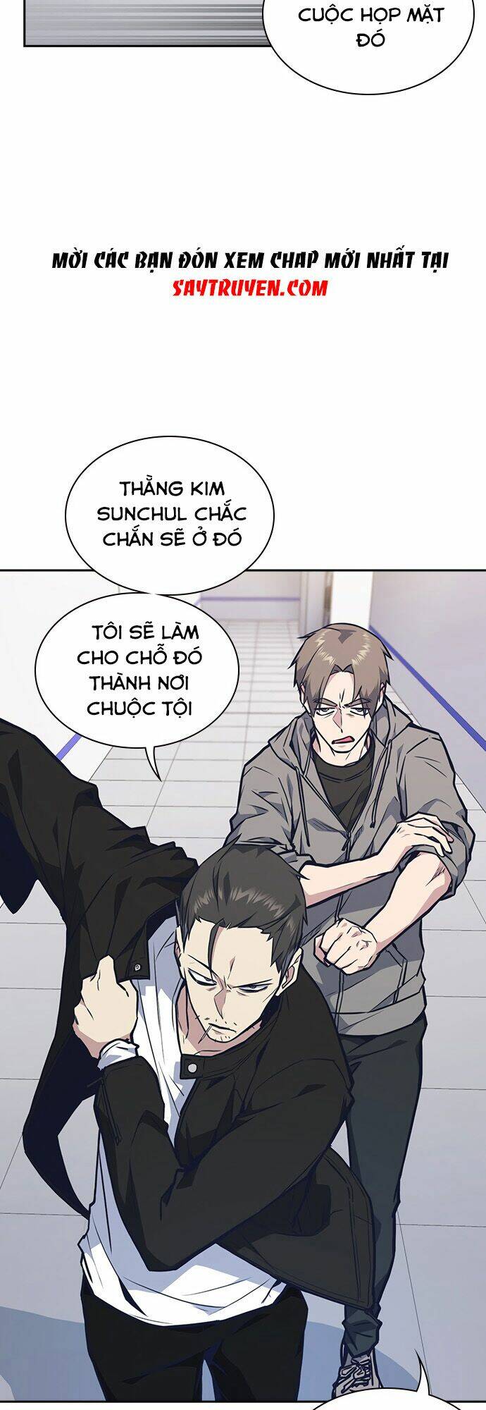 Chương 56 - Trang 57