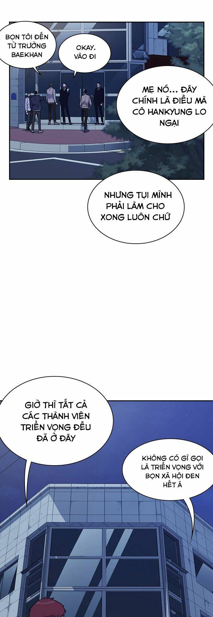 Chương 56 - Trang 60