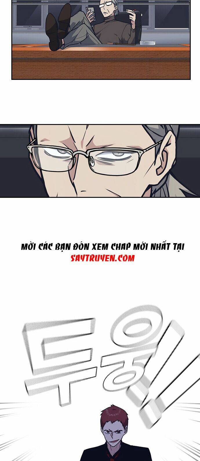Chương 56 - Trang 62