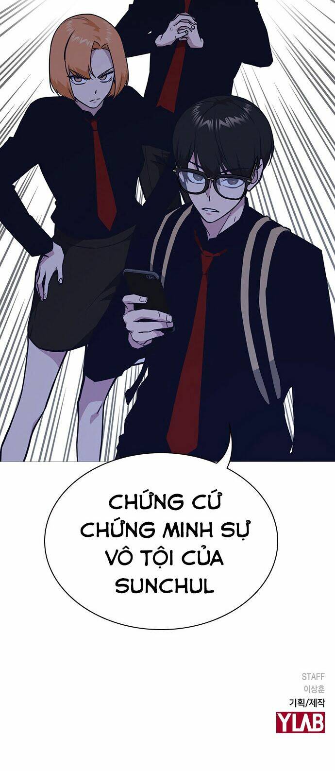 Chương 56 - Trang 63