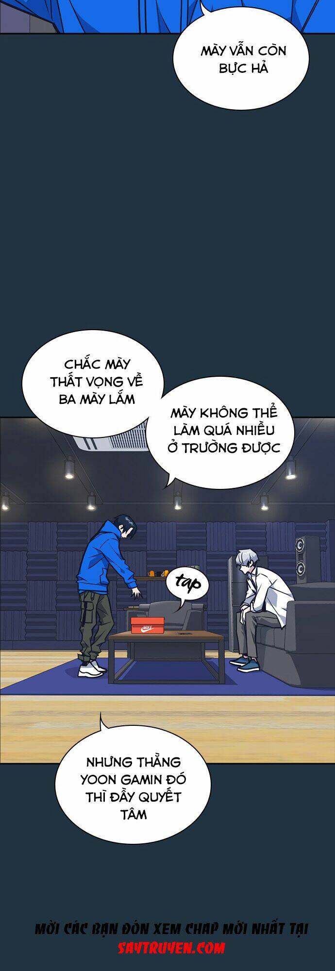 Chương 56 - Trang 8