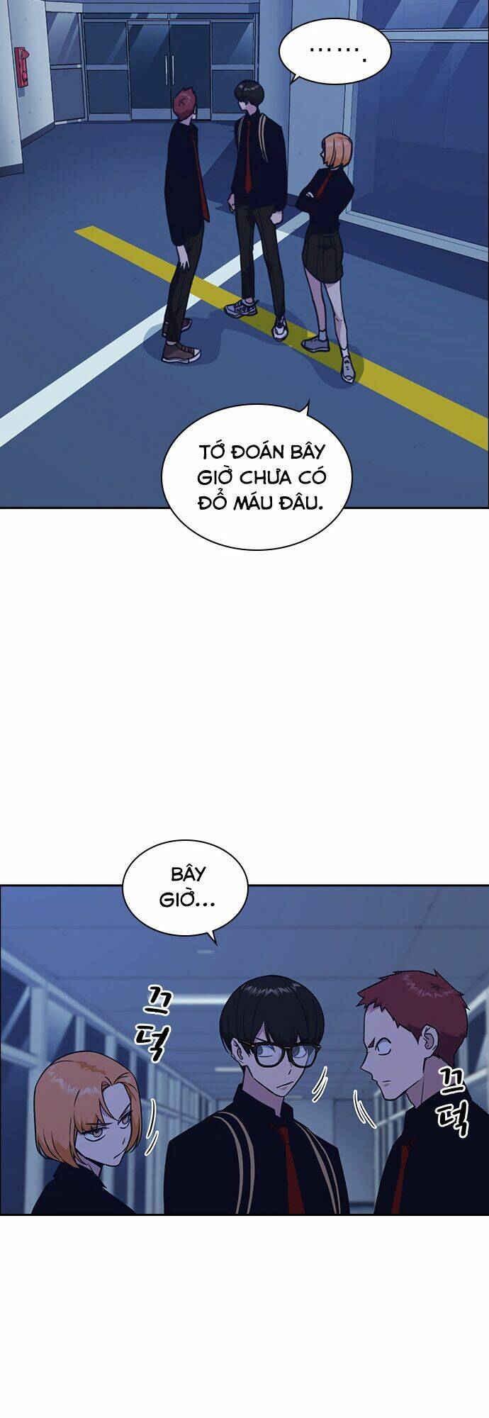 Chương 57 - Trang 14