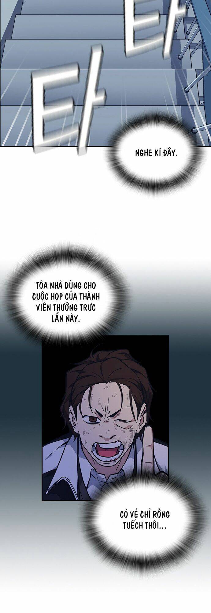 Chương 57 - Trang 16