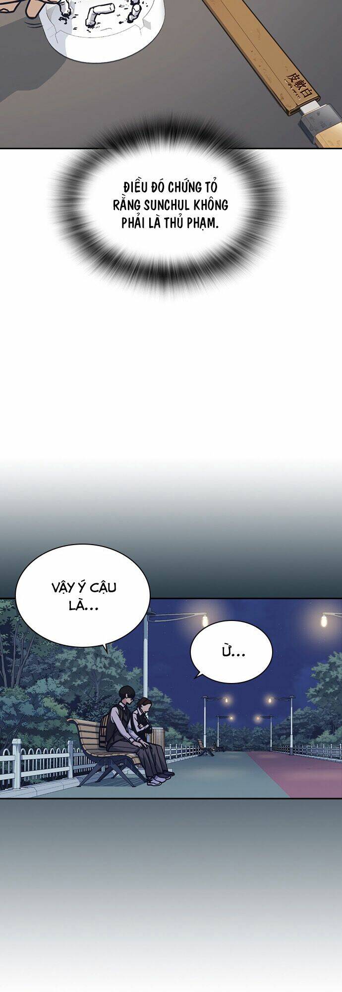 Chương 57 - Trang 18