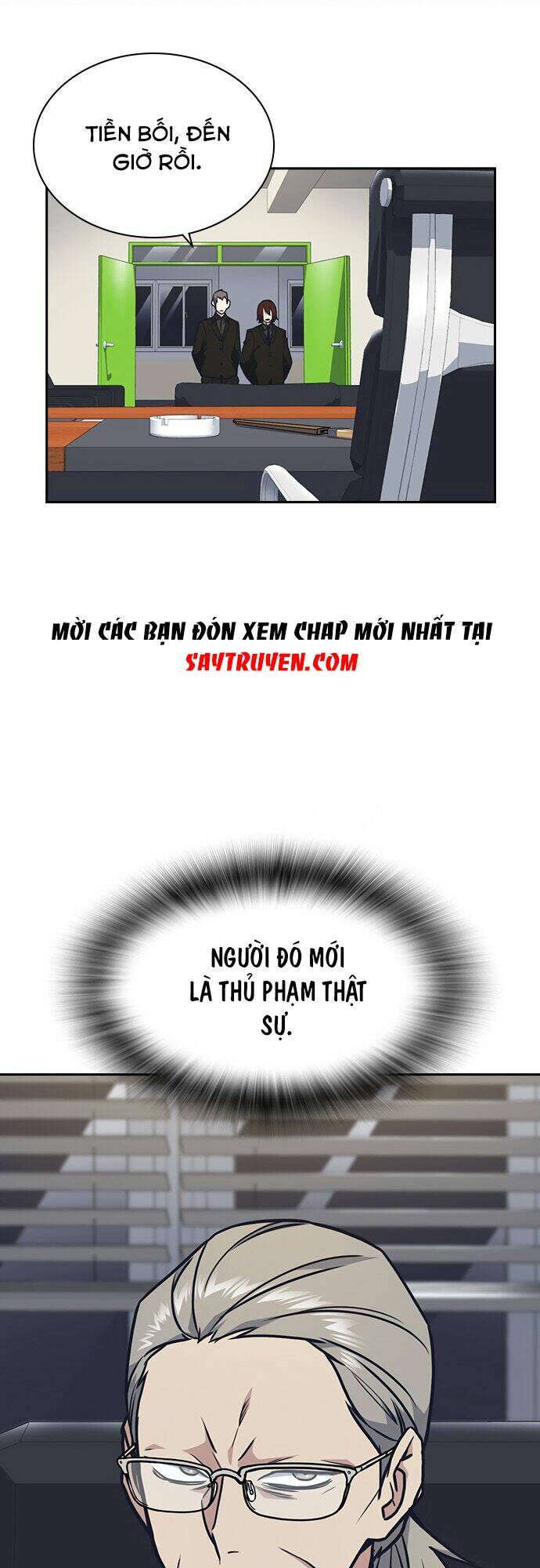 Chương 57 - Trang 19