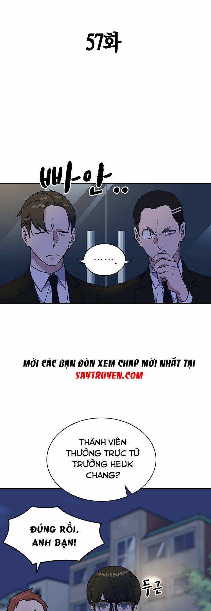Chương 57 - Trang 3