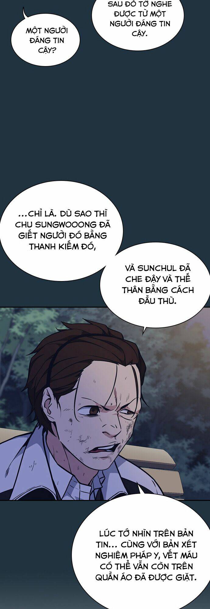 Chương 57 - Trang 21