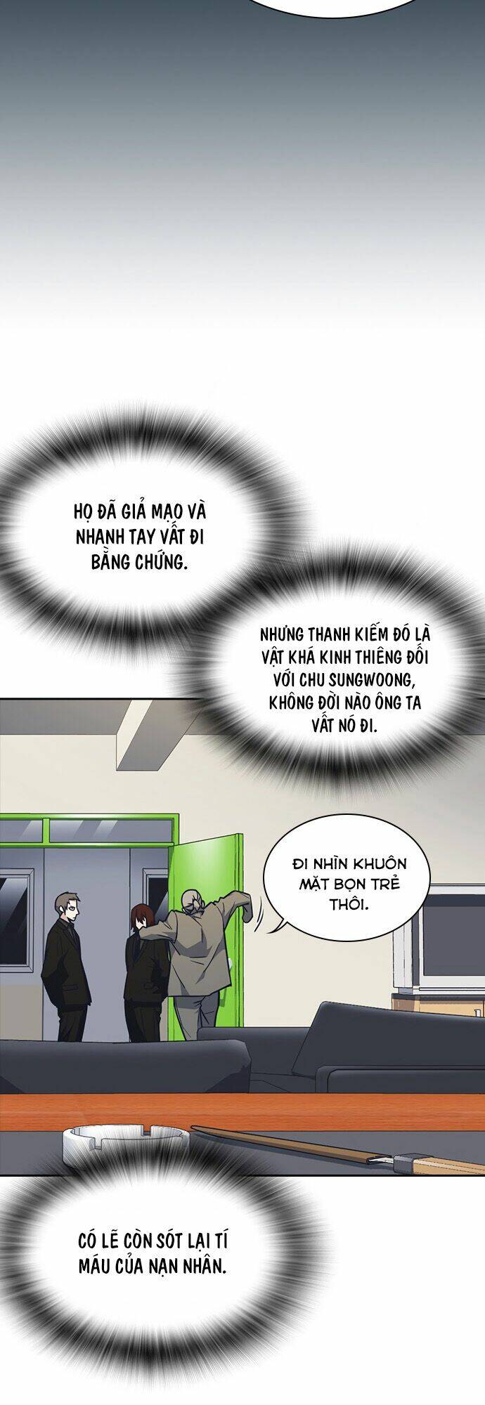 Chương 57 - Trang 22