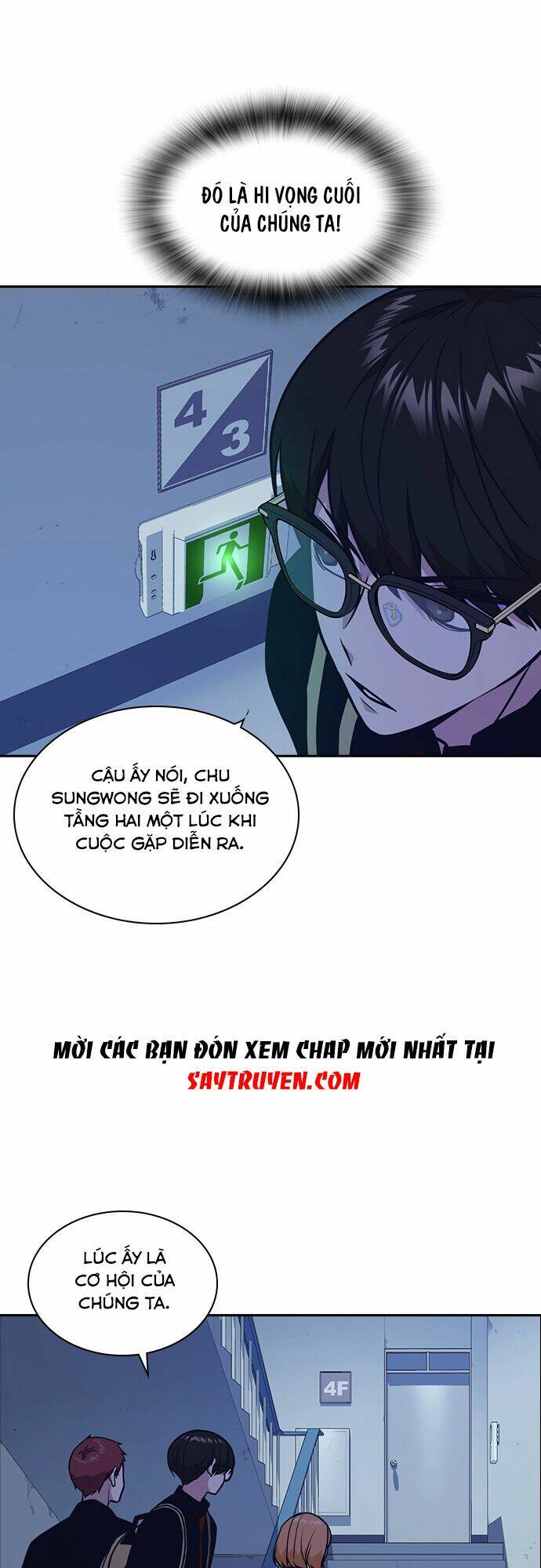 Chương 57 - Trang 23