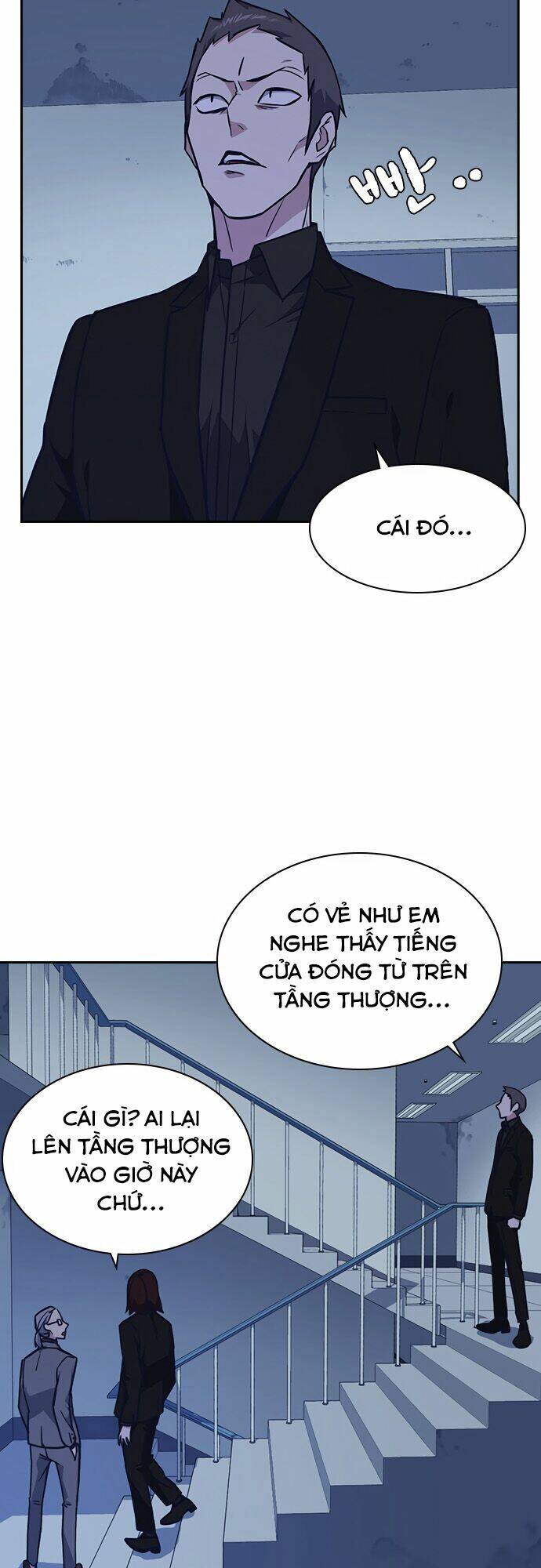 Chương 57 - Trang 31