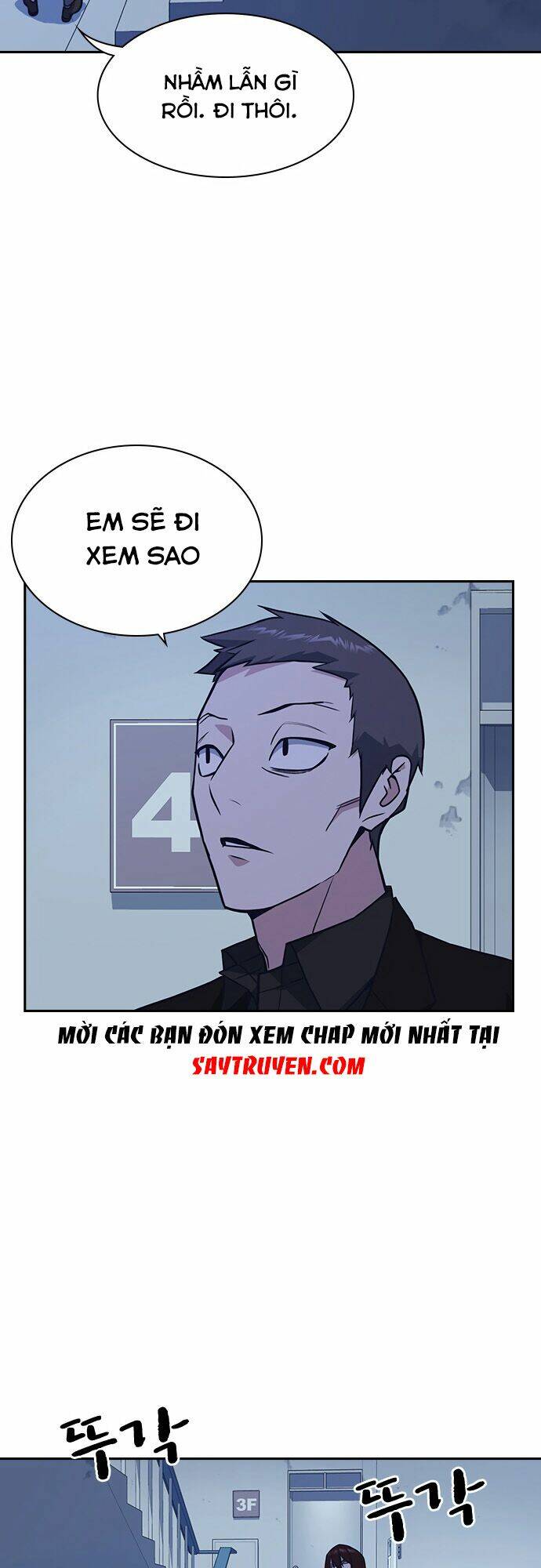 Chương 57 - Trang 32