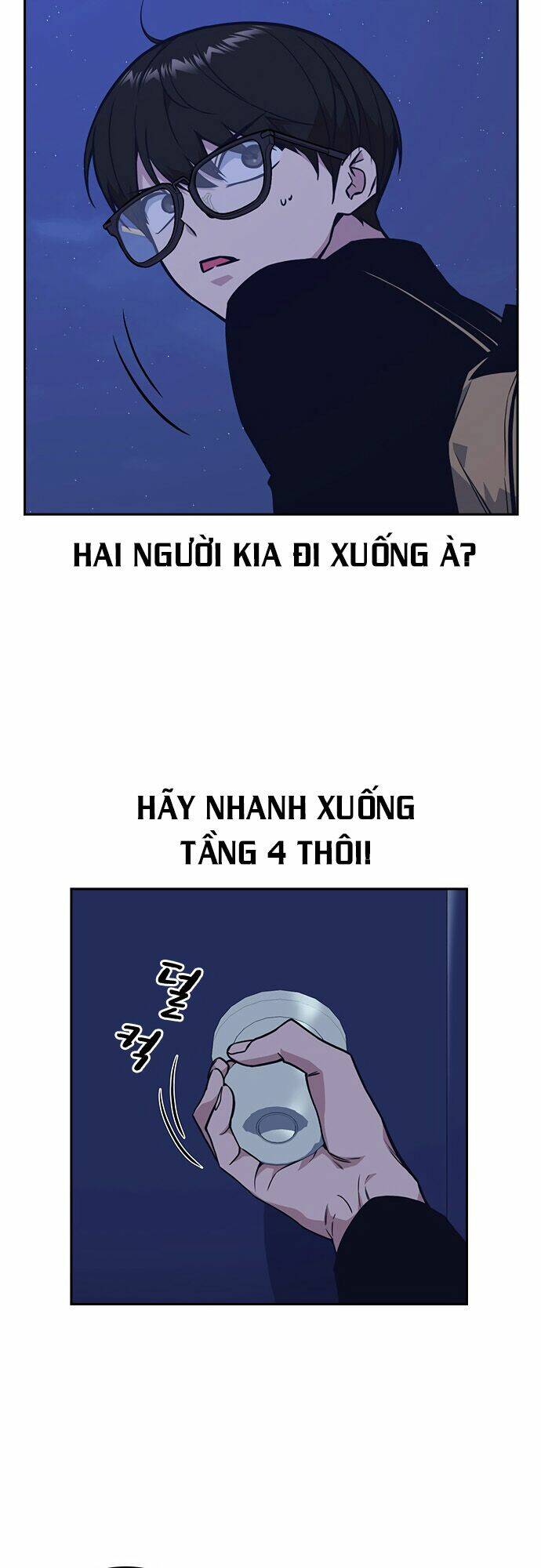 Chương 57 - Trang 41