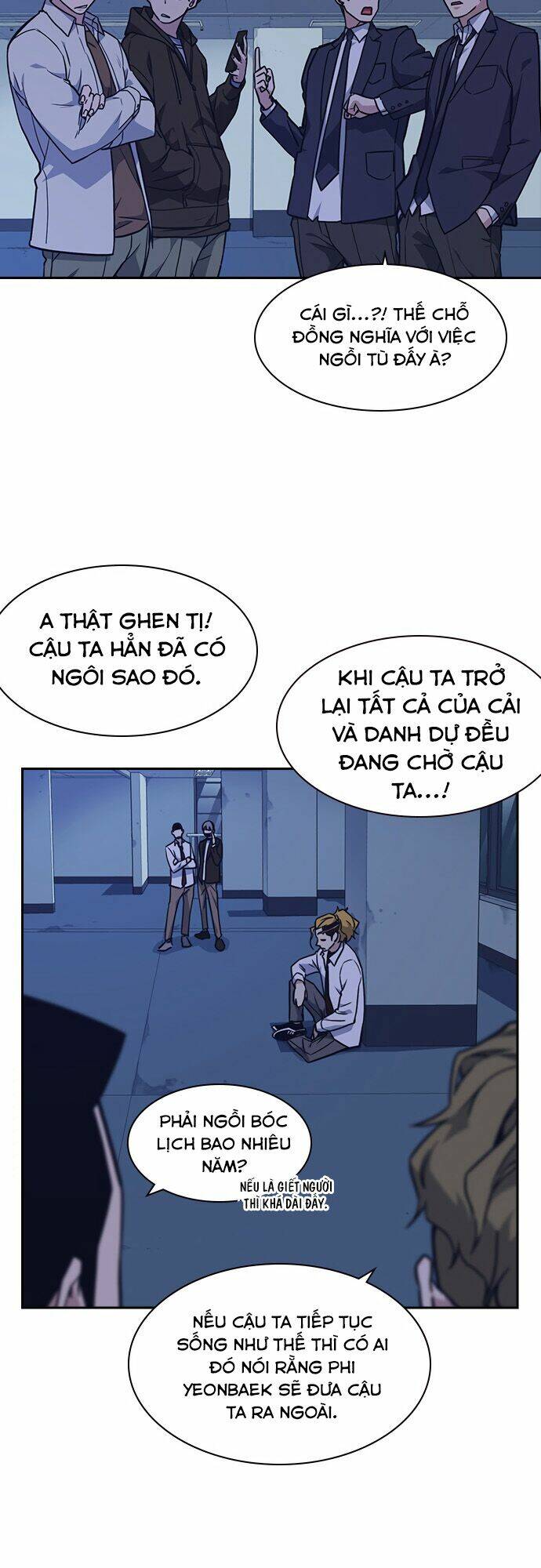 Chương 57 - Trang 45