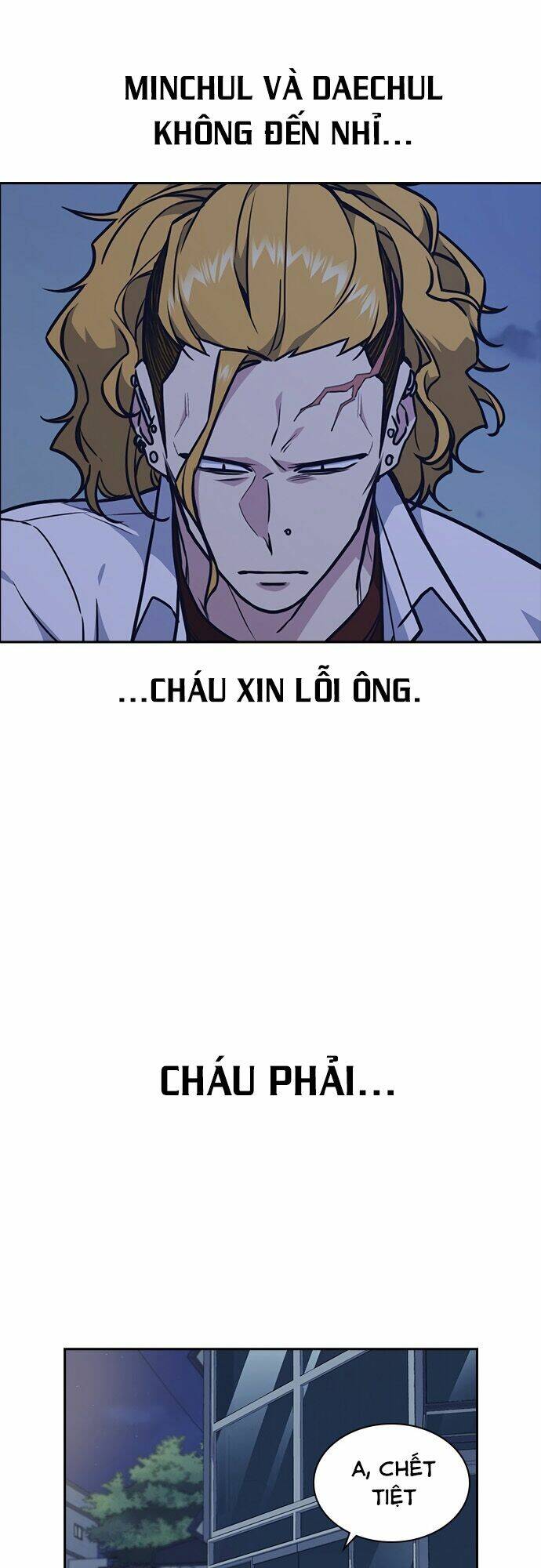 Chương 57 - Trang 47