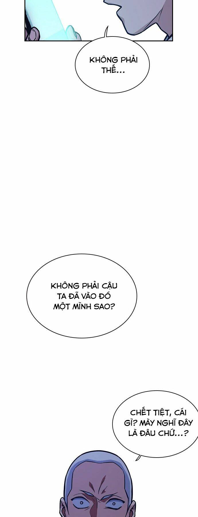 Chương 57 - Trang 50