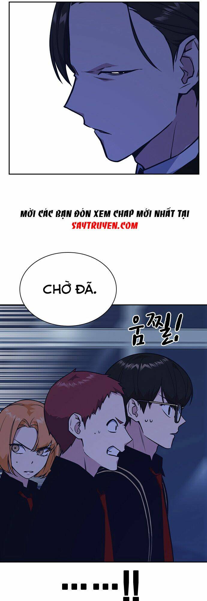 Chương 57 - Trang 7