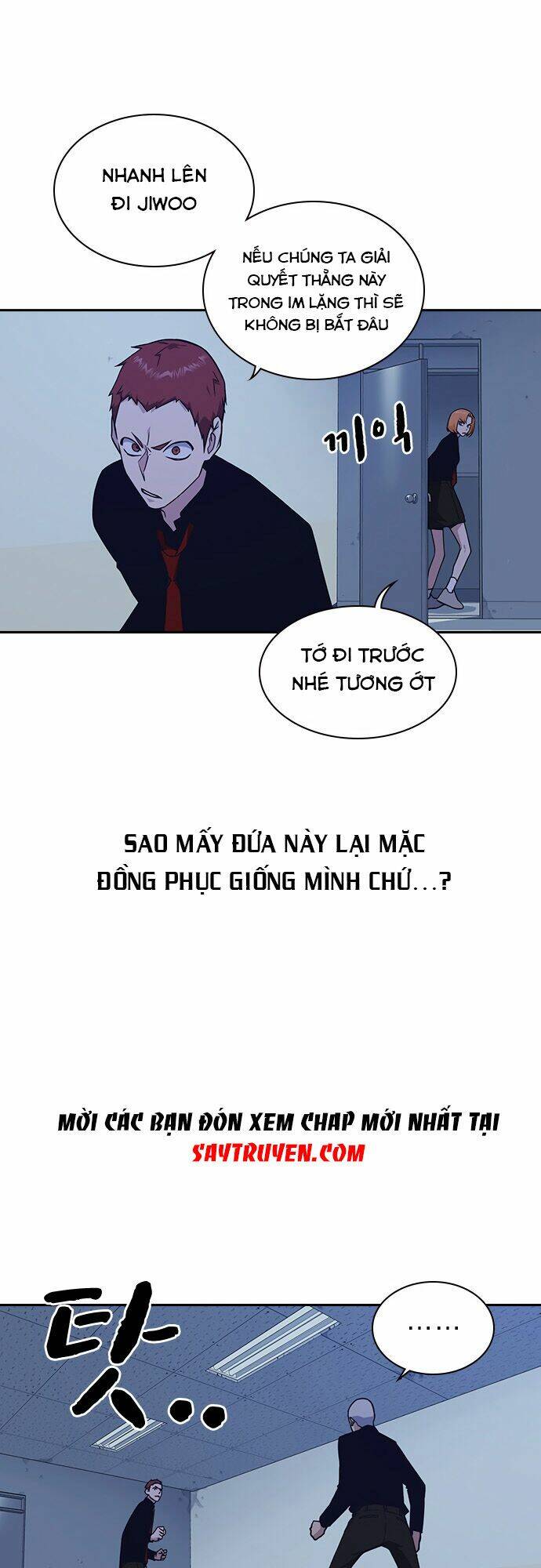 Chương 58 - Trang 12