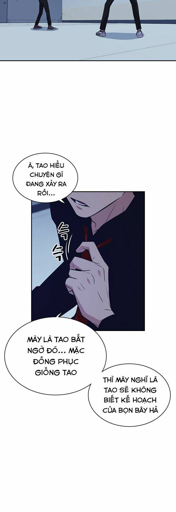 Chương 58 - Trang 13