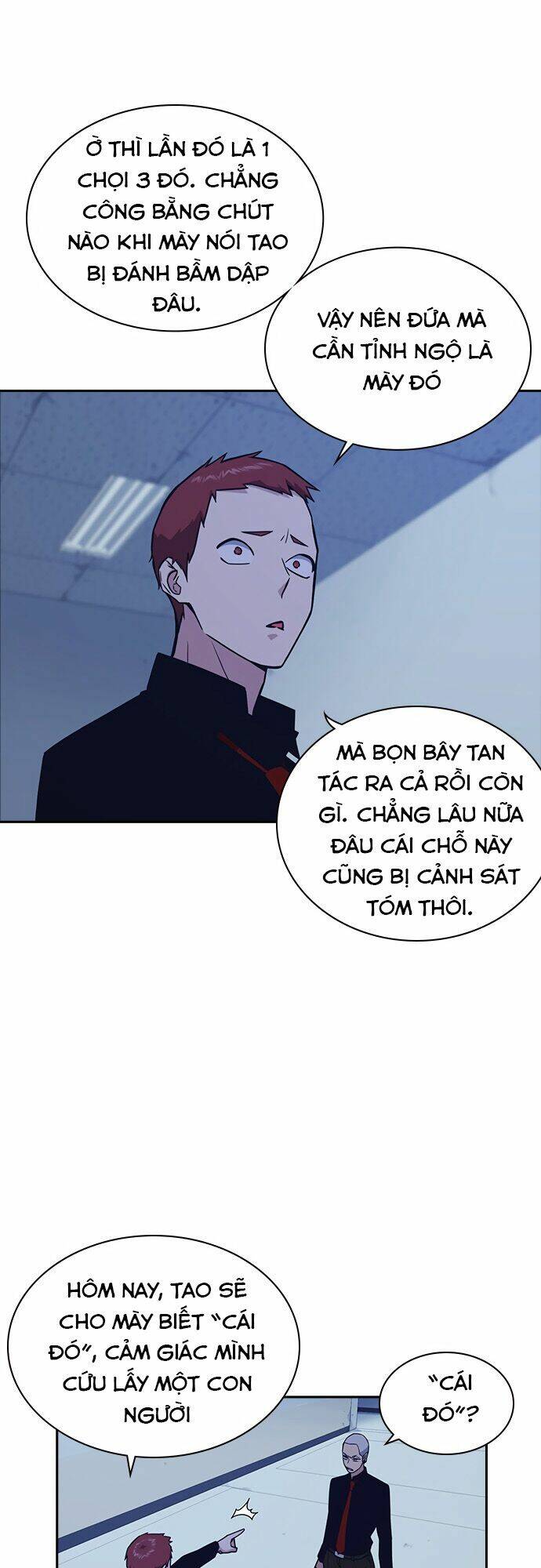 Chương 58 - Trang 15