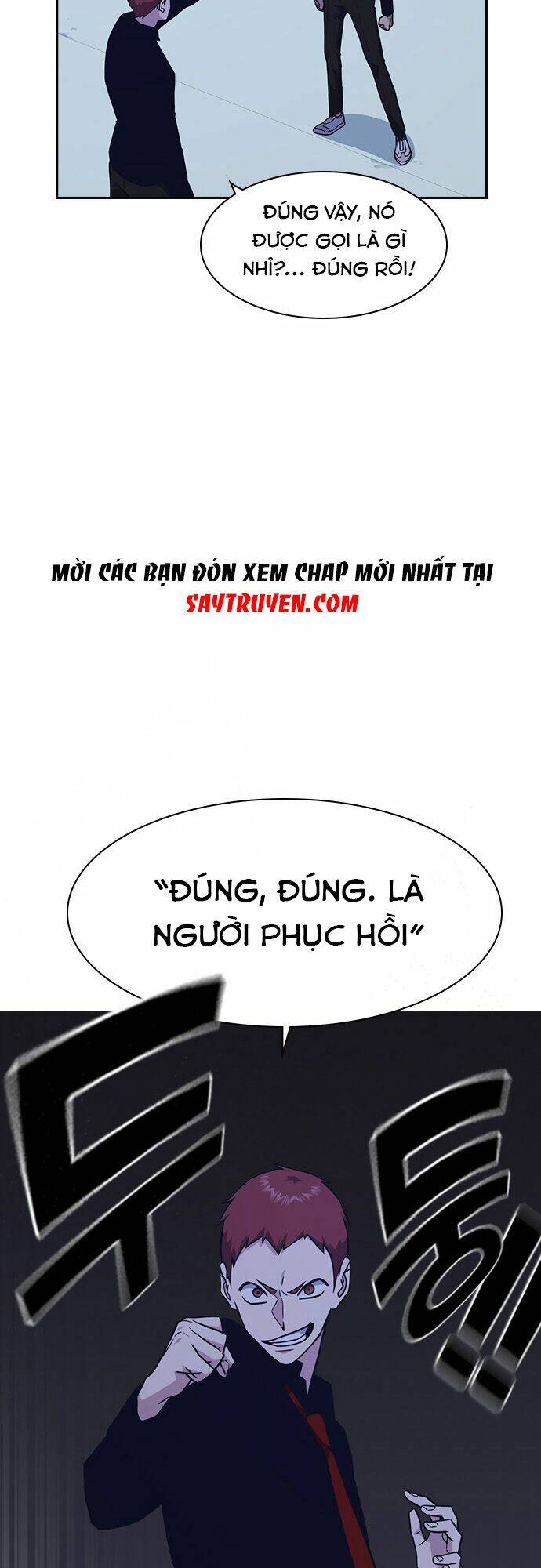 Chương 58 - Trang 16