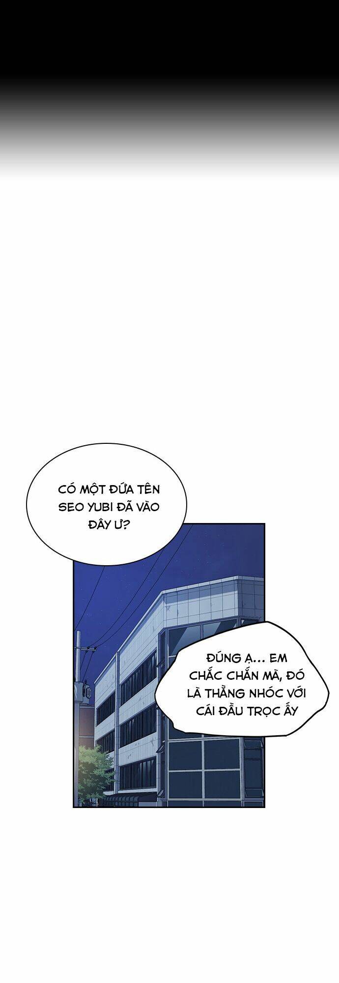 Chương 58 - Trang 3