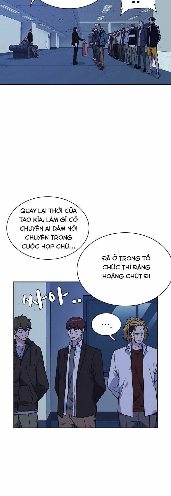 Chương 58 - Trang 21