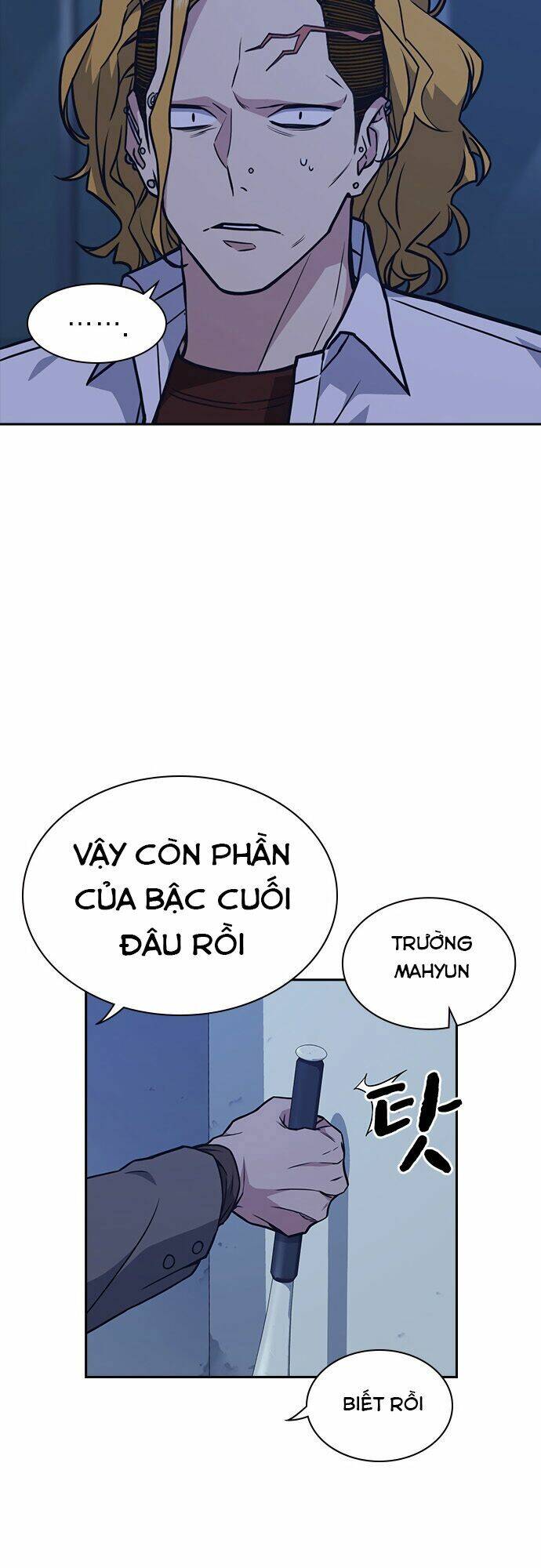 Chương 58 - Trang 23