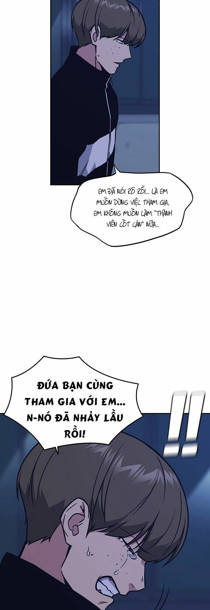 Chương 58 - Trang 26