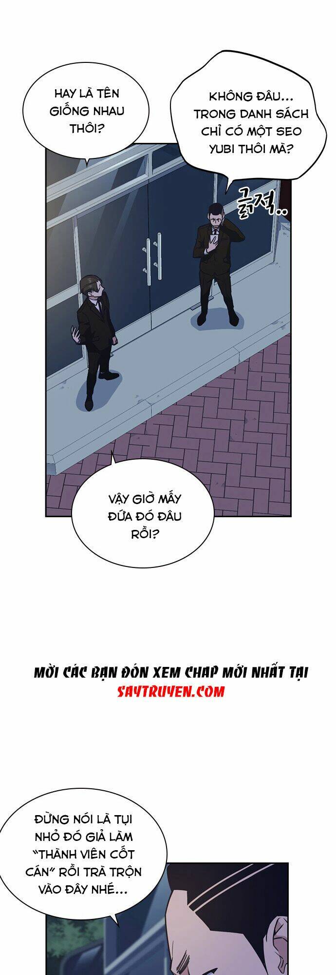Chương 58 - Trang 4