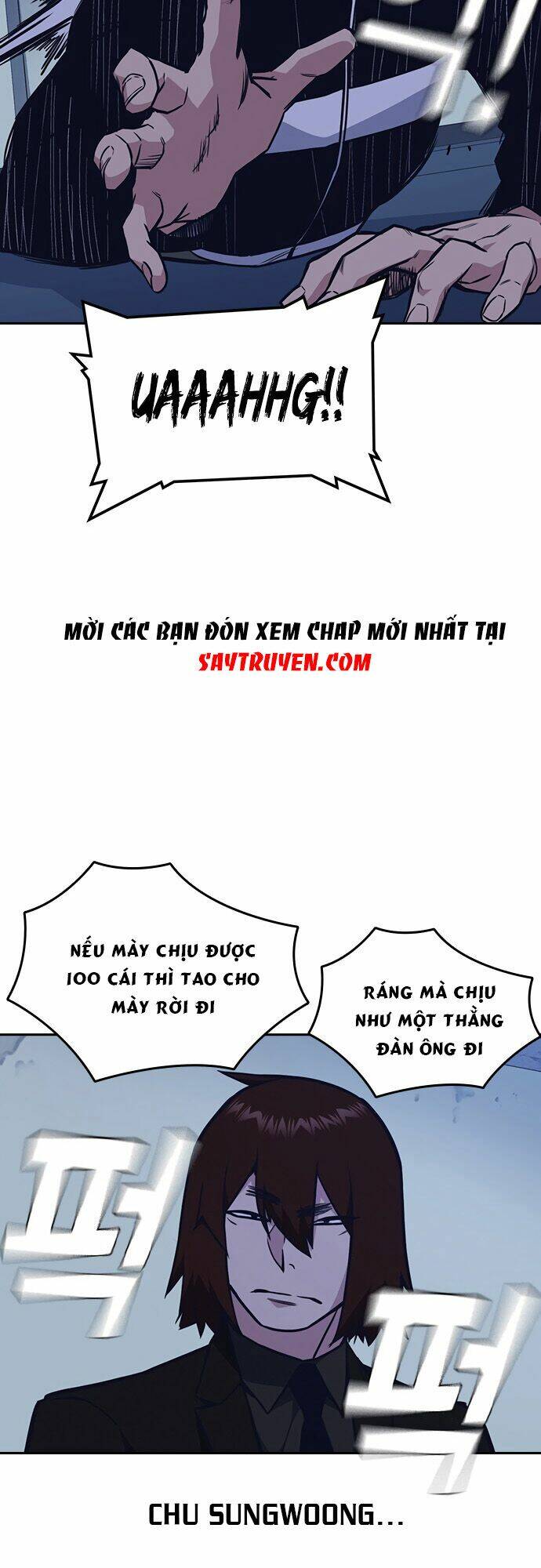 Chương 58 - Trang 33