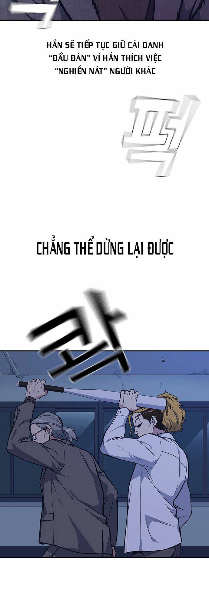 Chương 58 - Trang 35
