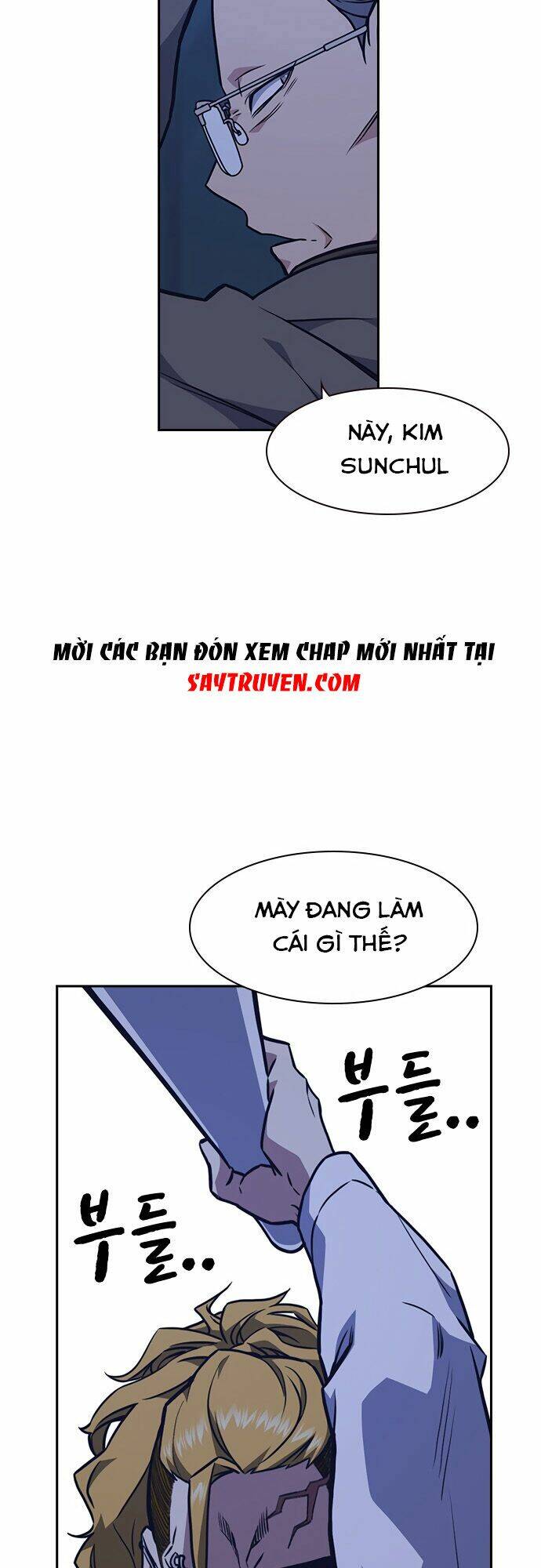 Chương 58 - Trang 37