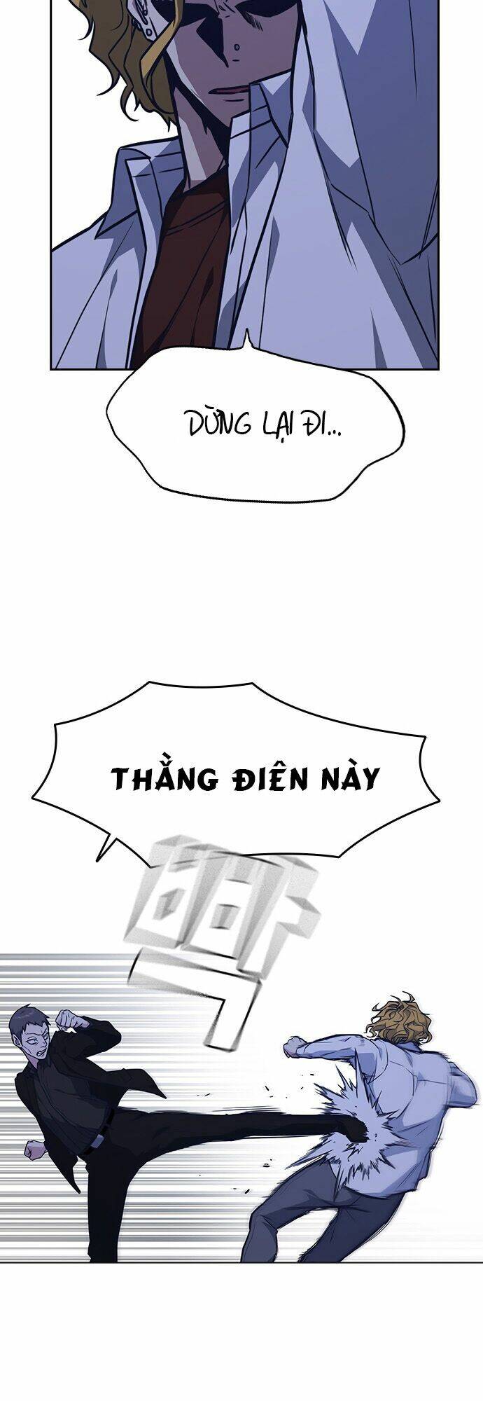 Chương 58 - Trang 38