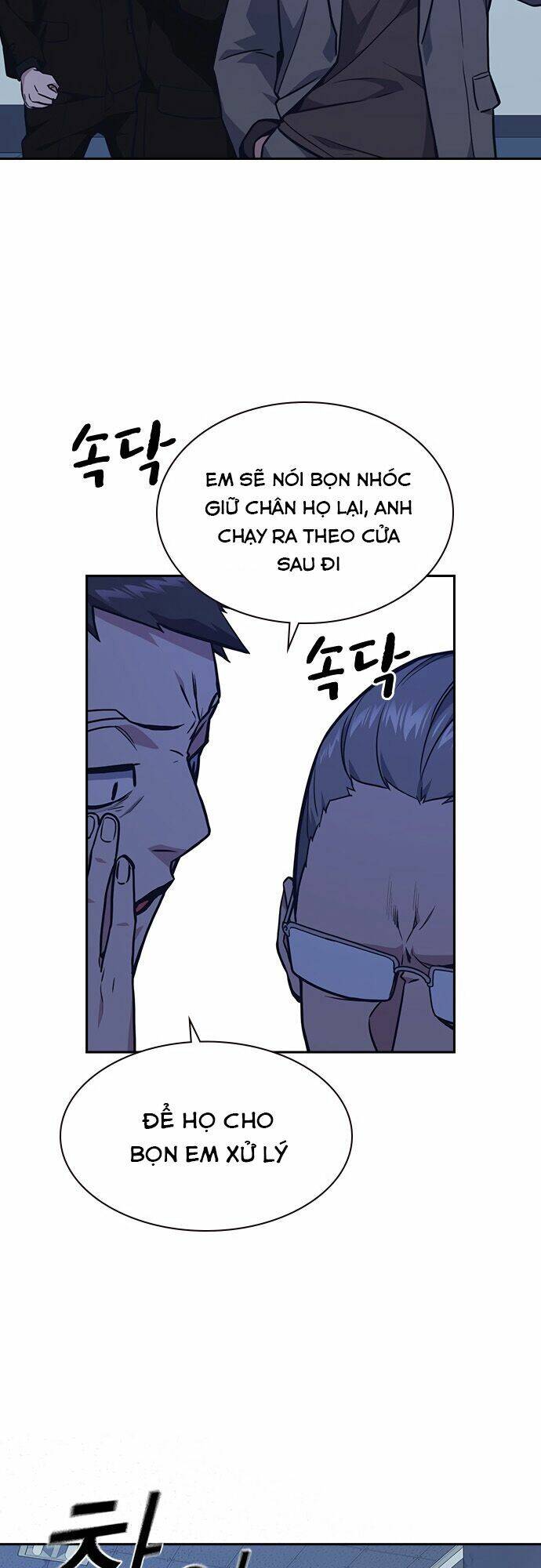 Chương 58 - Trang 42