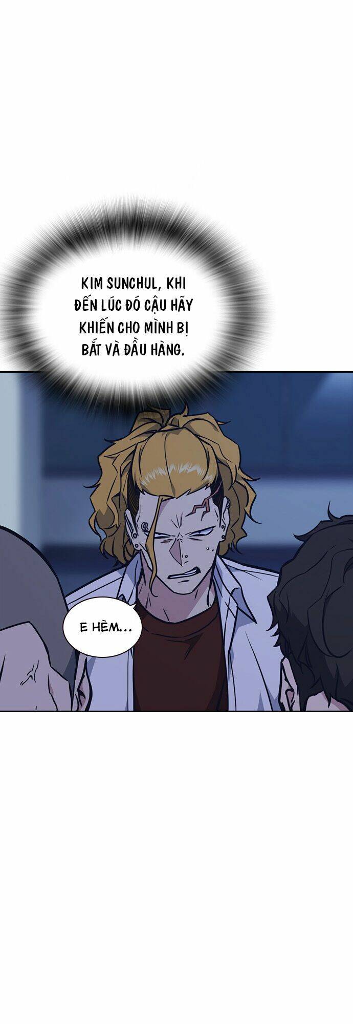Chương 58 - Trang 50