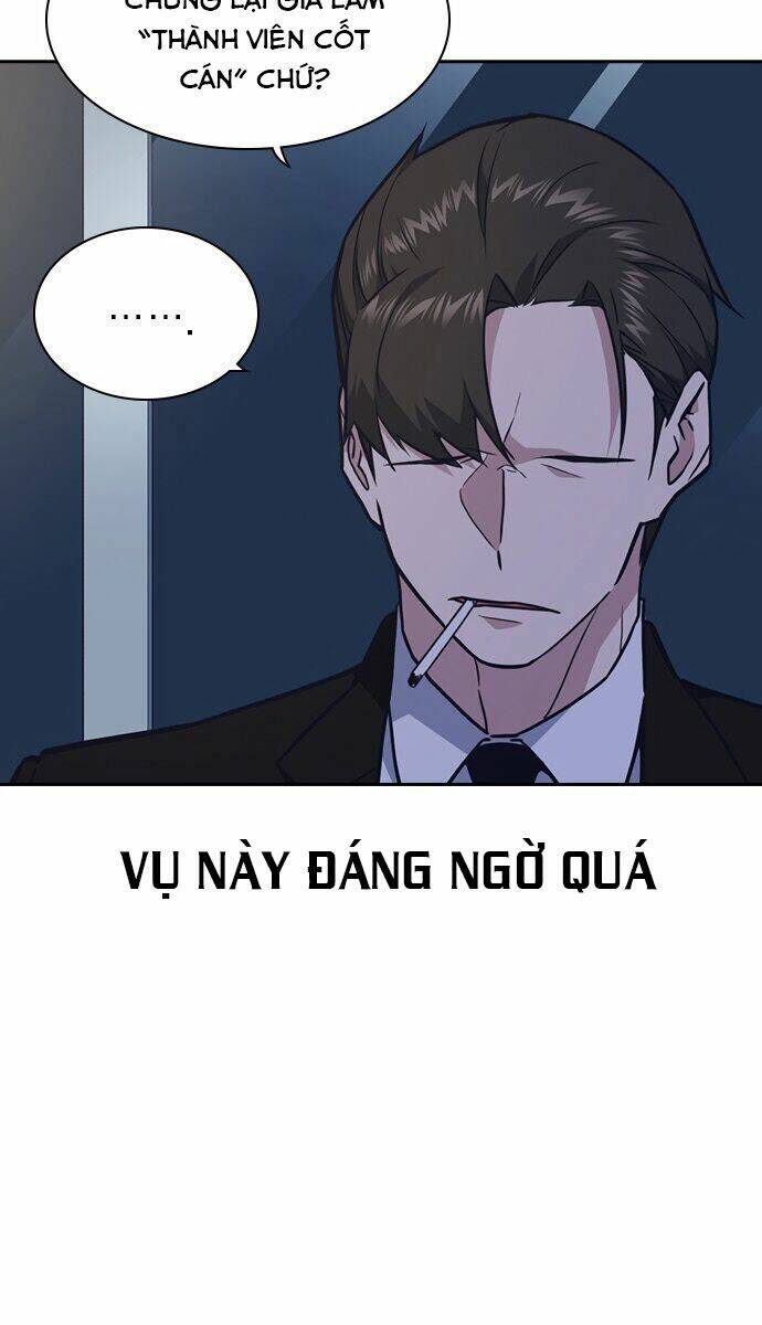Chương 58 - Trang 6