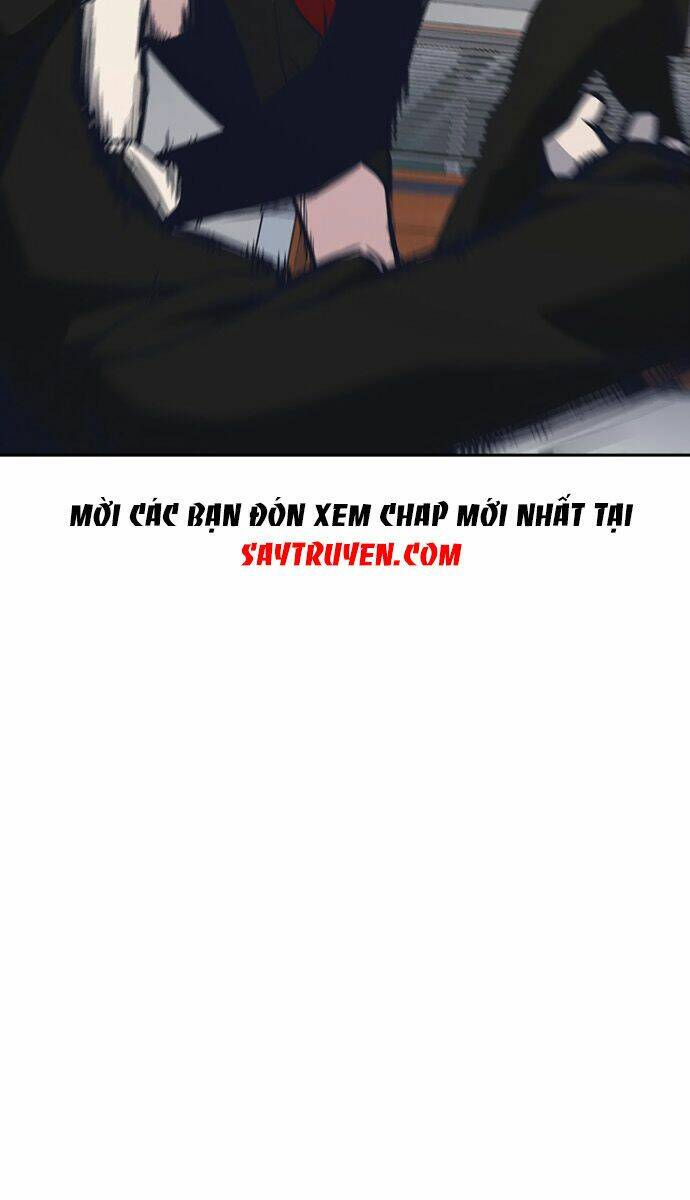 Chương 58 - Trang 53