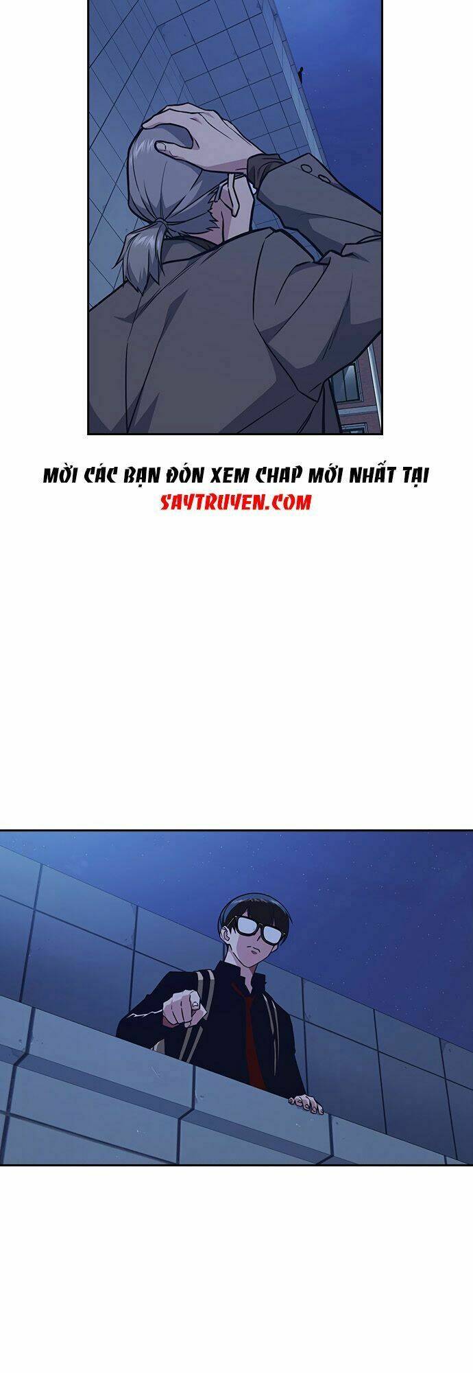 Chương 58 - Trang 57